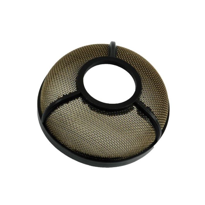 Motorolie Filter - Element -