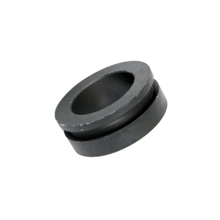 Axiaal sluitring