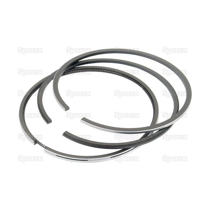 Cabinefilter - AF27859 Cabinefilter - AF27859