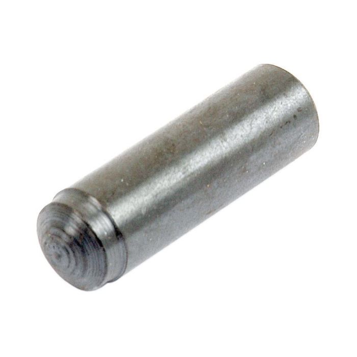 Séparateur de carburant - à visser - FS19864 Séparateur de carburant - à visser - FS19864