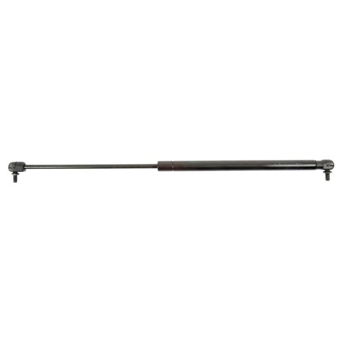 Gasdrukveer,  Totaal lengte: 530mm