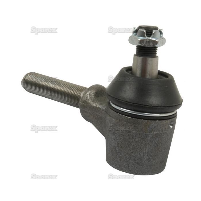 Stuurkogel, Lengte: 115mm