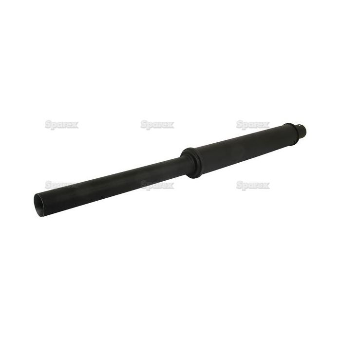Koppelings kabels - Lengte: 2125mm, Kabellengte buitenkant mm: 1878mm.