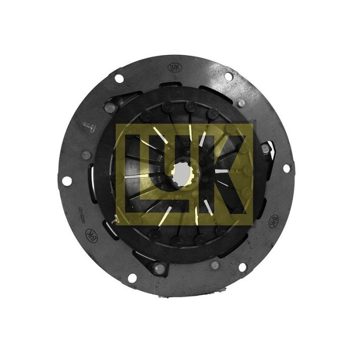 Koppeling 12'' LUK model Koppeling 12'' LUK model