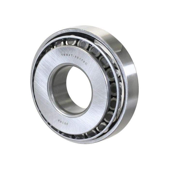 Lager achteras Timken type