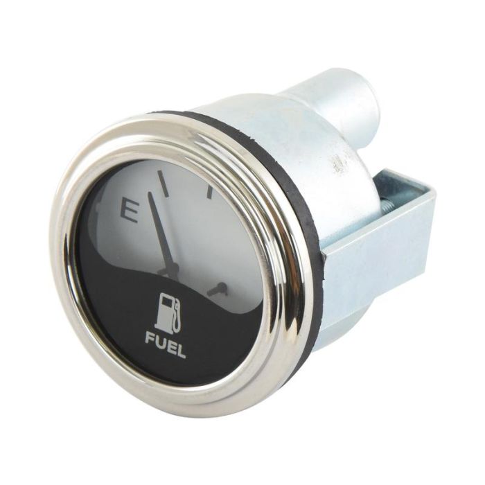 Brandstofmeter - 12V