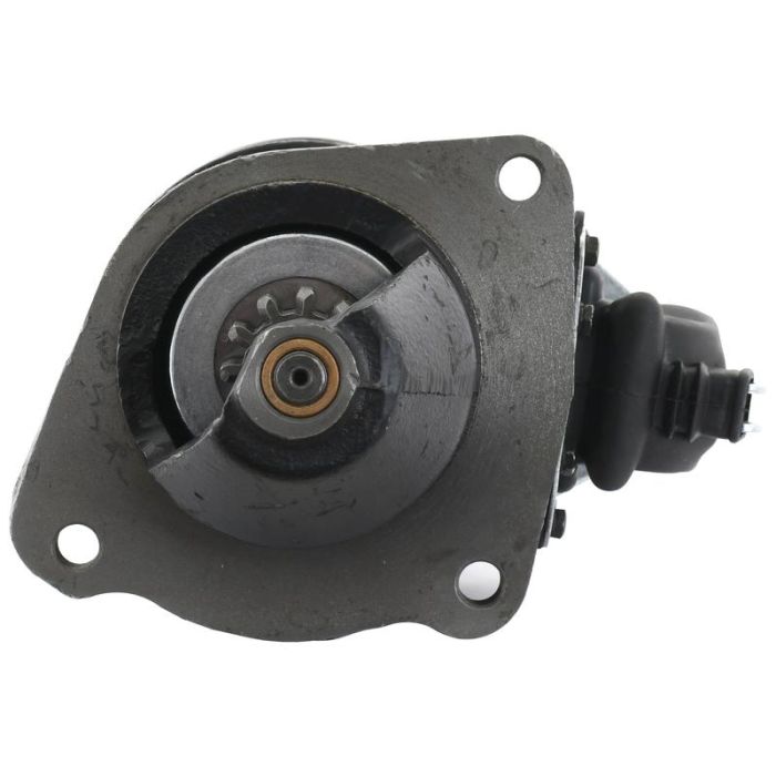 Anlasser (Sparex) - 12V, 2,2 Kw