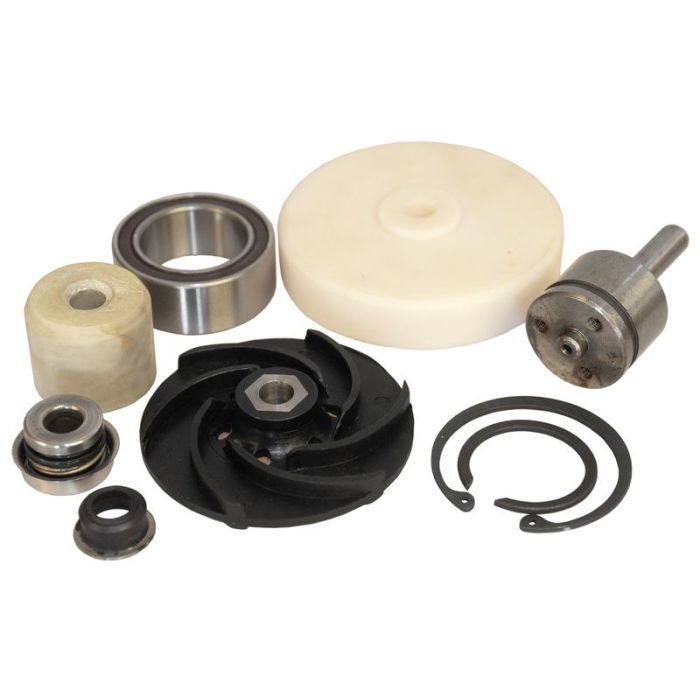 Waterpomp reparatieset