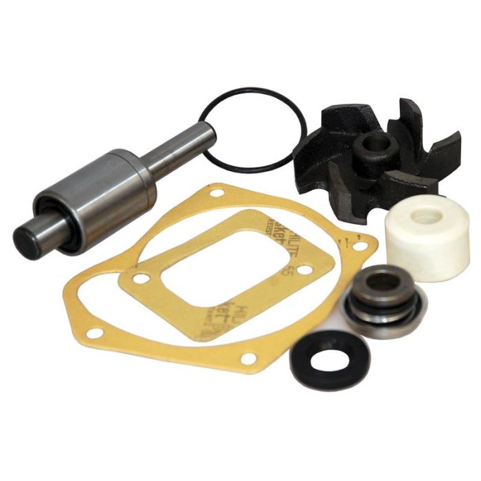 Waterpomp reparatieset Waterpomp reparatieset