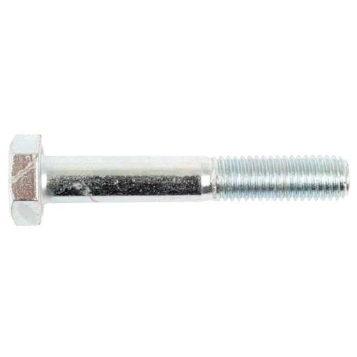 Bout verzinkt M10x65 8.8 verzinkt DIN or Standard No. DIN 931 Bout verzinkt M10x65 8.8 verzinkt DIN or Standard No. DIN 931