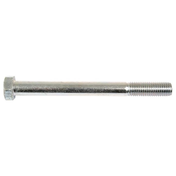Bout verzinkt M14x150 8.8 verzinkt DIN or Standard No. DIN 931 Bout verzinkt M14x150 8.8 verzinkt DIN or Standard No. DIN 931