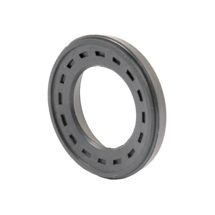 Rubber kap Rubber kap