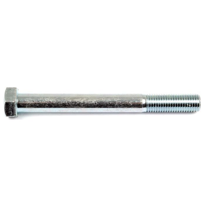 Bout verzinkt M16x150 8.8 verzinkt DIN or Standard No. DIN 931 Bout verzinkt M16x150 8.8 verzinkt DIN or Standard No. DIN 931