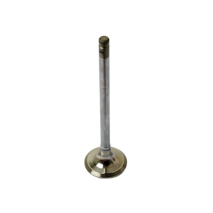 soupape d'échappement Standard