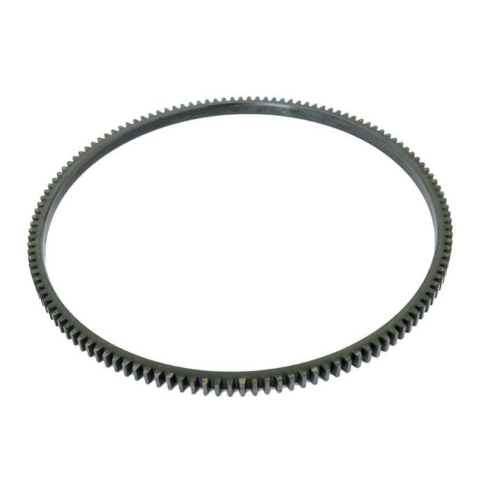 Couronne de départ