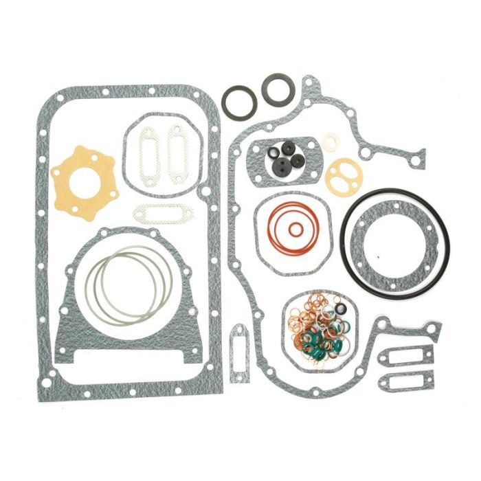 Pakkingset compleet - 3 cyl. (F3L913)