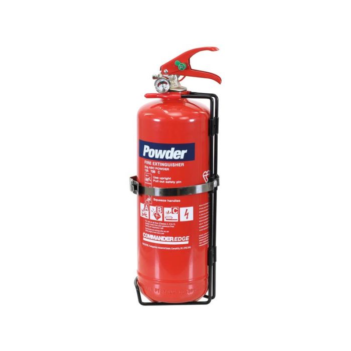 Pakkingset compleet - 4 Cyl. (F4L913)