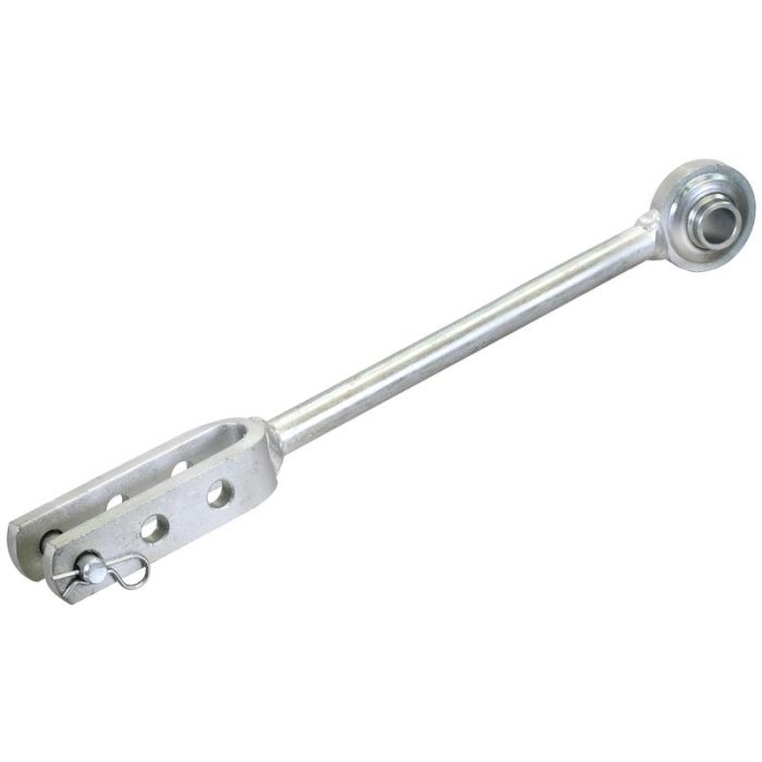 Stelinrichting pen