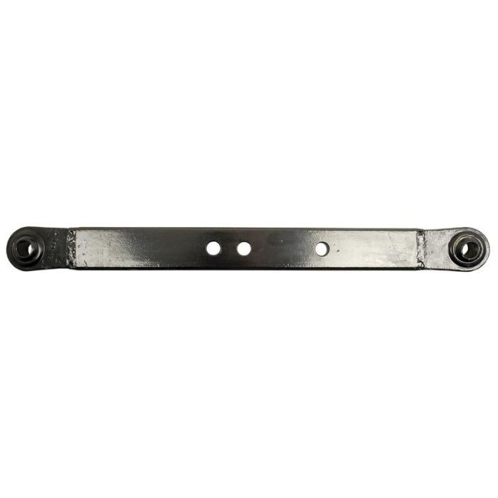 Hebearm - Kugel Ø 22mm - Rechts und Links Hebearm - Kugel Ø 22mm - Rechts und Links