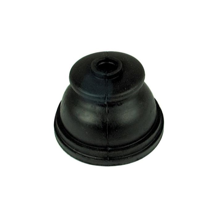 Capot du levier de vitesse