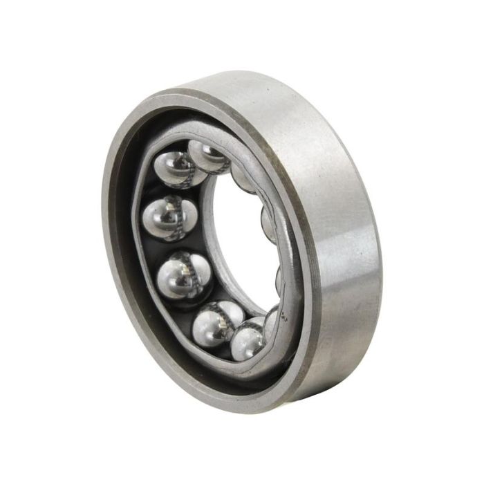 Sparex Hoekcontactlager (VBT17/2)