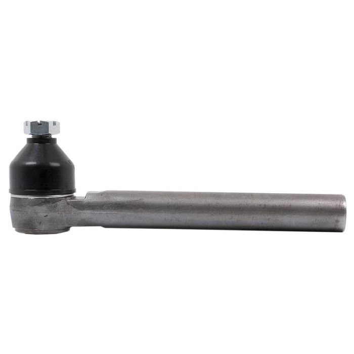 Stuurkogel, Lengte: 285mm
