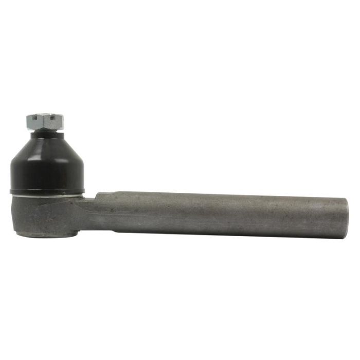 Stuurkogel, Lengte: 260mm