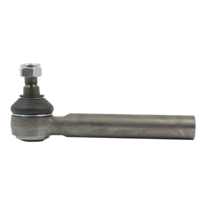 Stuurkogel, Lengte: 240mm