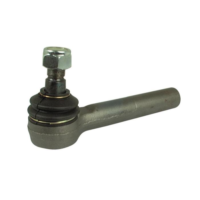 Lenkkugel, Länge: 173mm