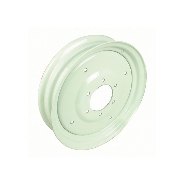 Velg, Grootte wielvelg: 3 x 15''.