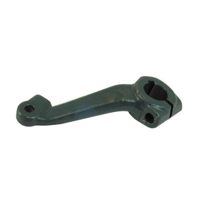 Stuurarm (2WD) Stuurarm (2WD)