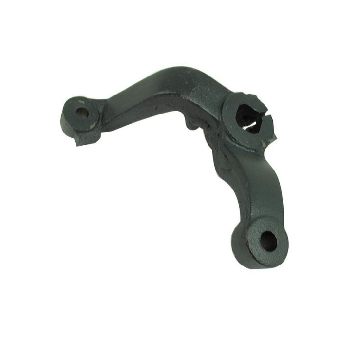 Stuurarm (2WD)