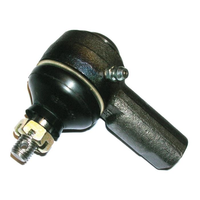 Stuurkogel, Lengte: 68.5mm