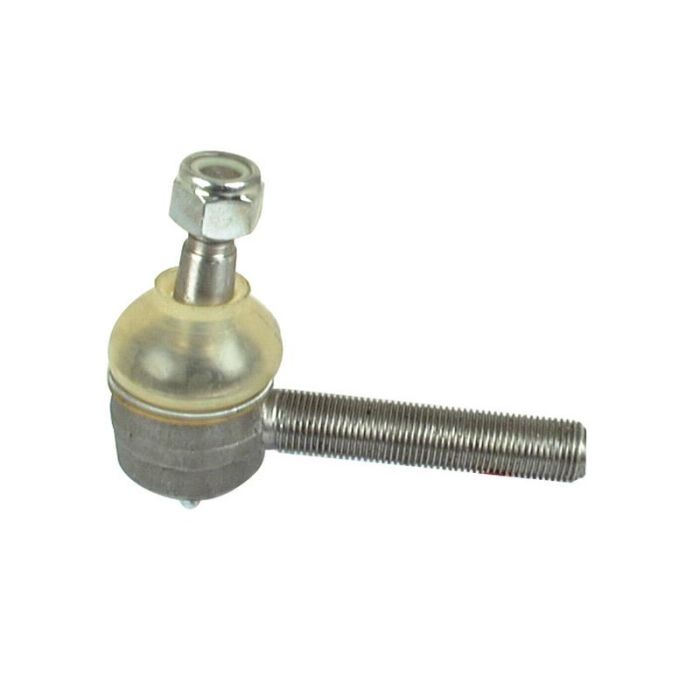 Stuurkogel, Lengte: 82mm Stuurkogel, Lengte: 82mm