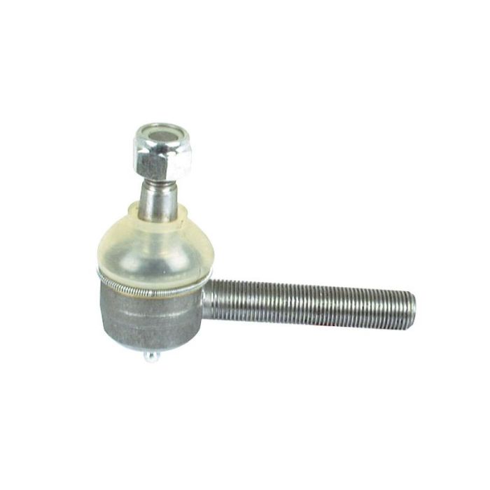 Stuurkogel, Lengte: 82mm