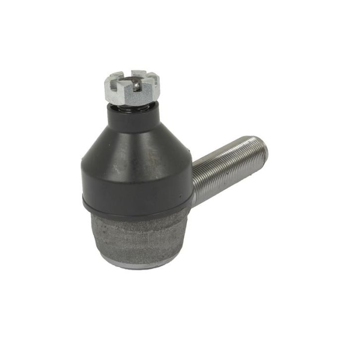 Stuurkogel, Lengte: 100mm