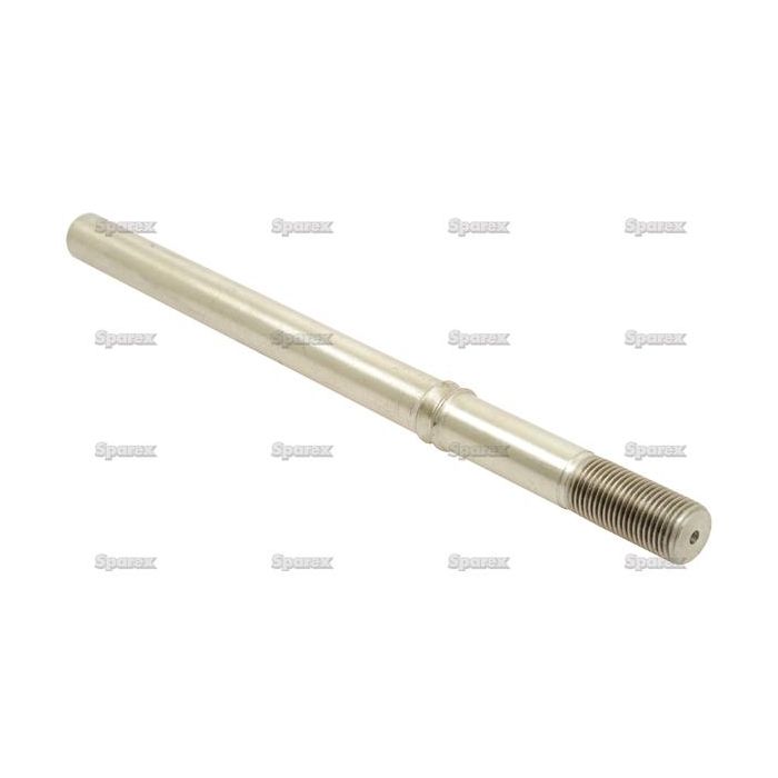 RETRACTABLE FINGER CLAAS   To fit as: 6480683