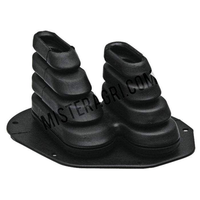 Manschette