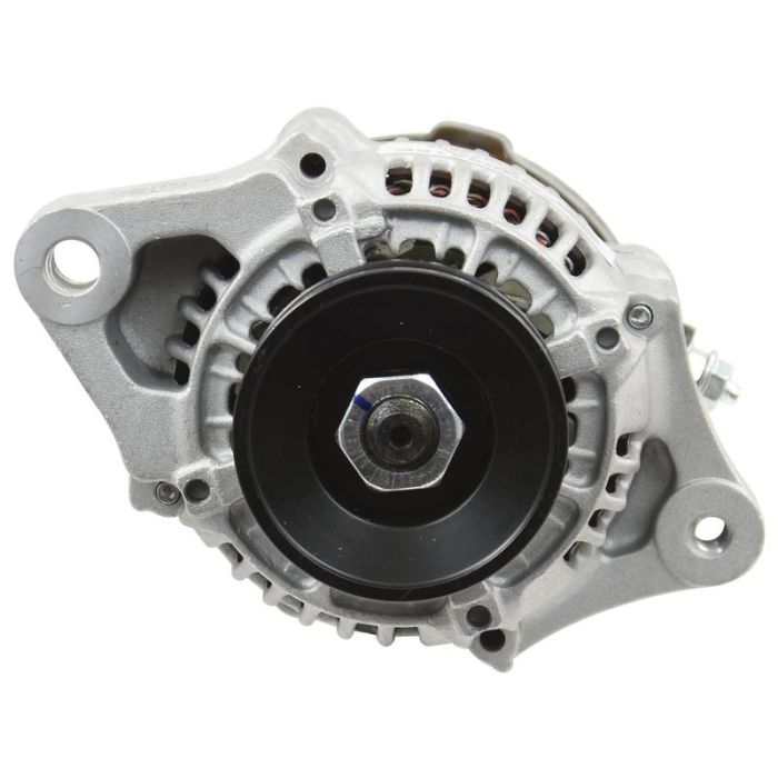 Dynamo (Sparex) - 12V, 40 Ampère