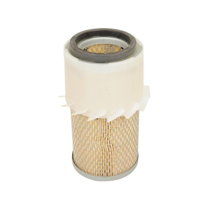 Luchtfilter - buiten - AF4973K