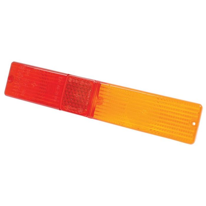 Glas, voor: S.71008 & S.71009