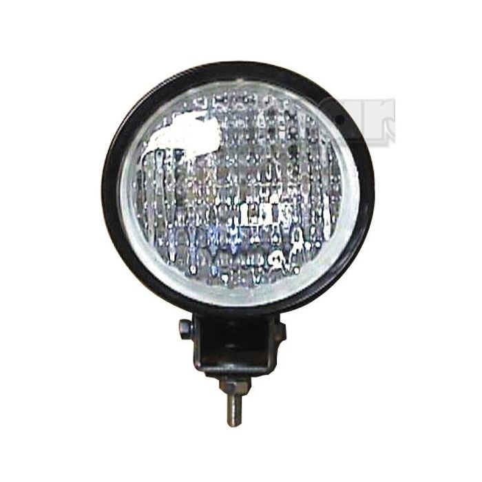 HEAD LAMP