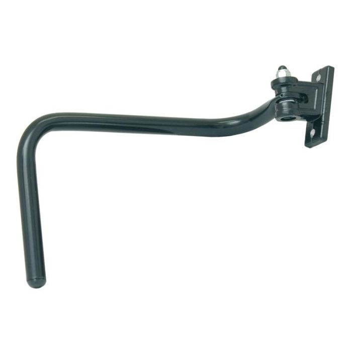 Spiegelarm, 300mm, Links Spiegelarm, 300mm, Links