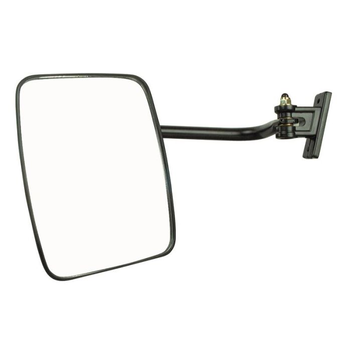 Spiegelarm - Links