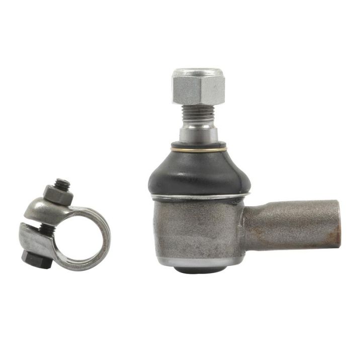 Stuurkogel, Lengte: 60mm Stuurkogel, Lengte: 60mm
