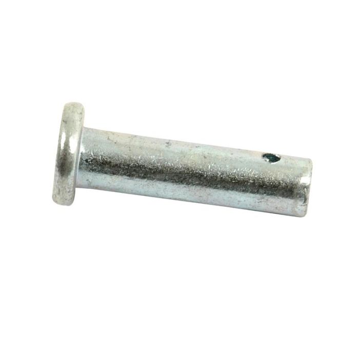 Imperiaal Pen Ø'''' Imperiaal Pen Ø''''