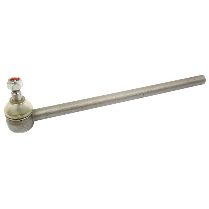 Stuurkogel, Lengte: 380mm