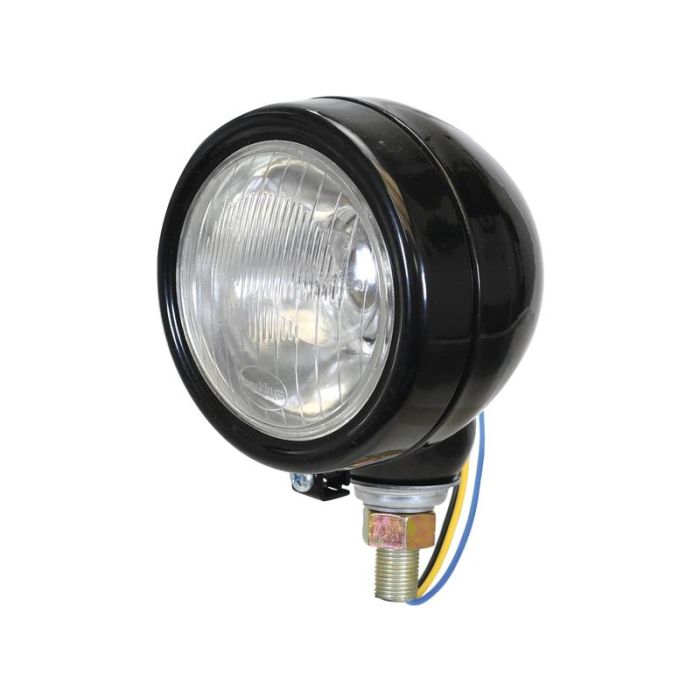 Koplamp, RH/LH Koplamp, RH/LH