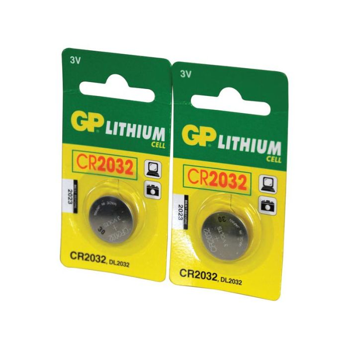 Hydrauliekfilter - Opschroef - HF6123