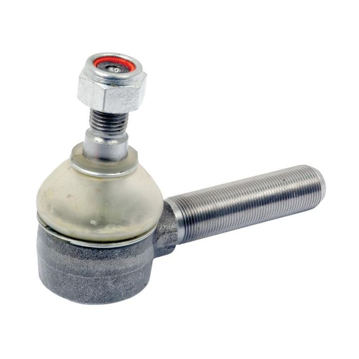 Lenkkugel, Länge: 90mm Lenkkugel, Länge: 90mm